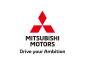 MITSUBISHI MOTORS