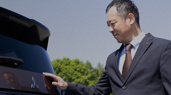 Takaaki Matsumoto