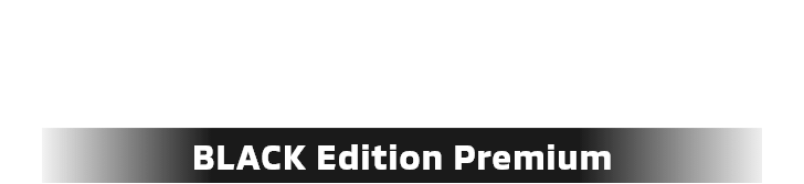 ECLIPCE CROSS PHEV BLACK Edition Premium