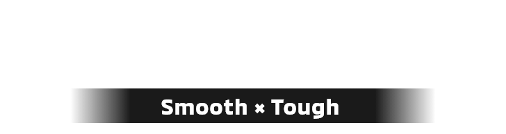 eKX EV PHEV Smooth x Tough