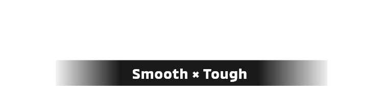 eKX EV PHEV Smooth x Tough