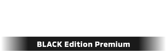 ECLIPCE CROSS PHEV BLACK Edition Premium