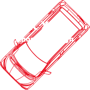 eKX EV PHEV Smooth x Tough