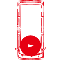 MINICAB Miev B-Leisure Style 2