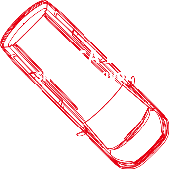 DELICA D:5 SNOW SURVIVOR