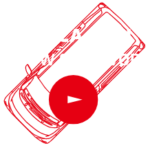 DELICA MINI SNOW SURVIVOR