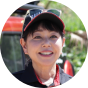 竹岡さん