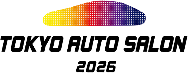 TOKYO AUT0 SALON 2026