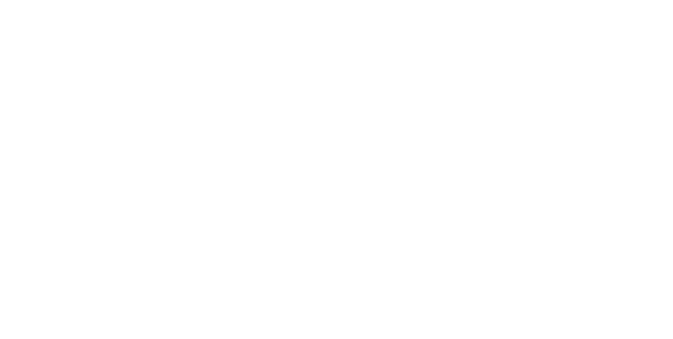CHAMONIXコンプリートパッケージ