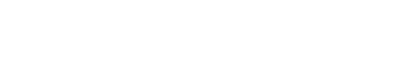 CHAMONIXコンプリートパッケージ