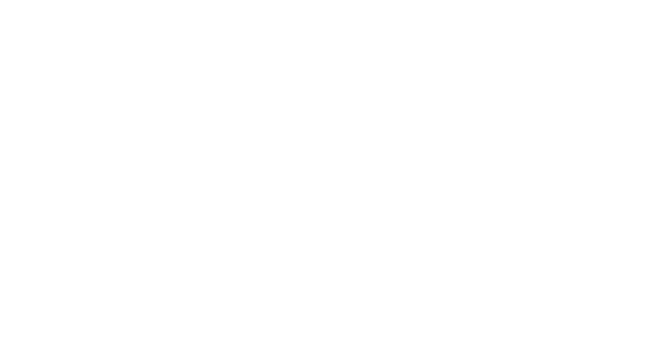 専用ブラックライトイルミフロアマット（7人用）