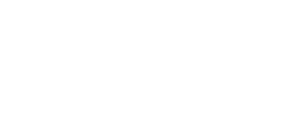 専用ブラックライトイルミフロアマット（7人用）