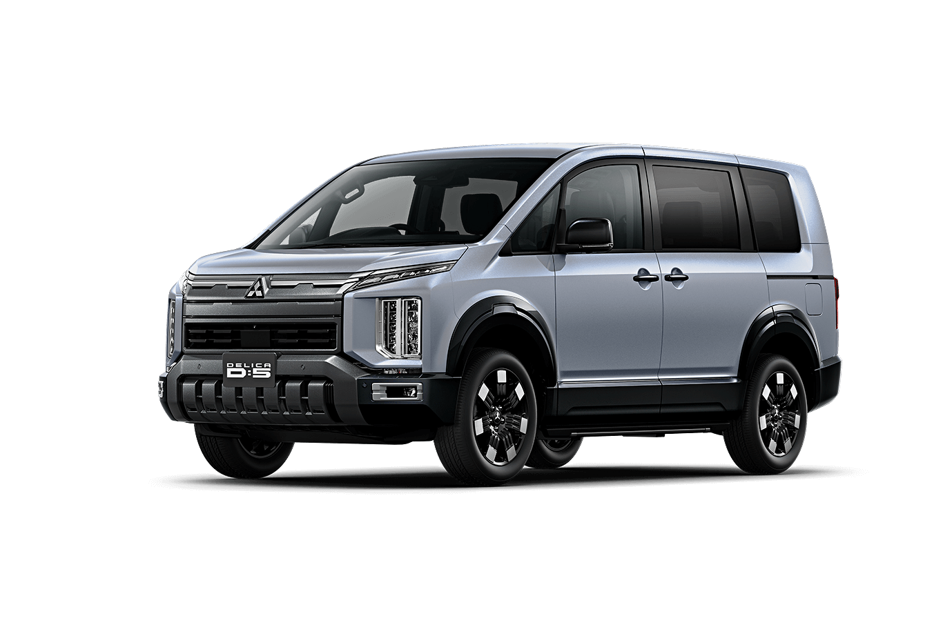 ムーンストーングレーメタリック×ブラックマイカ（有料色）＊［U35/X42］（HB）