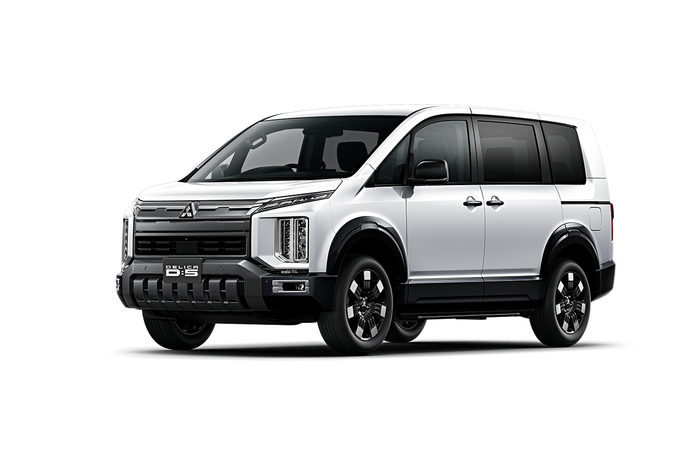 ホワイトダイヤモンド×ブラックマイカ（有料色）＊［W85/X42］（WC）