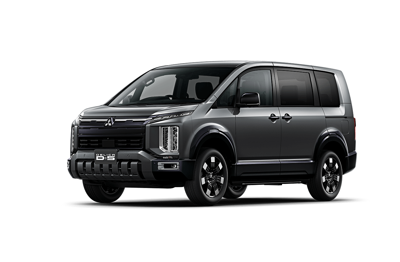 グラファイトグレーメタリック×ブラックマイカ［U28/X42］（UG）