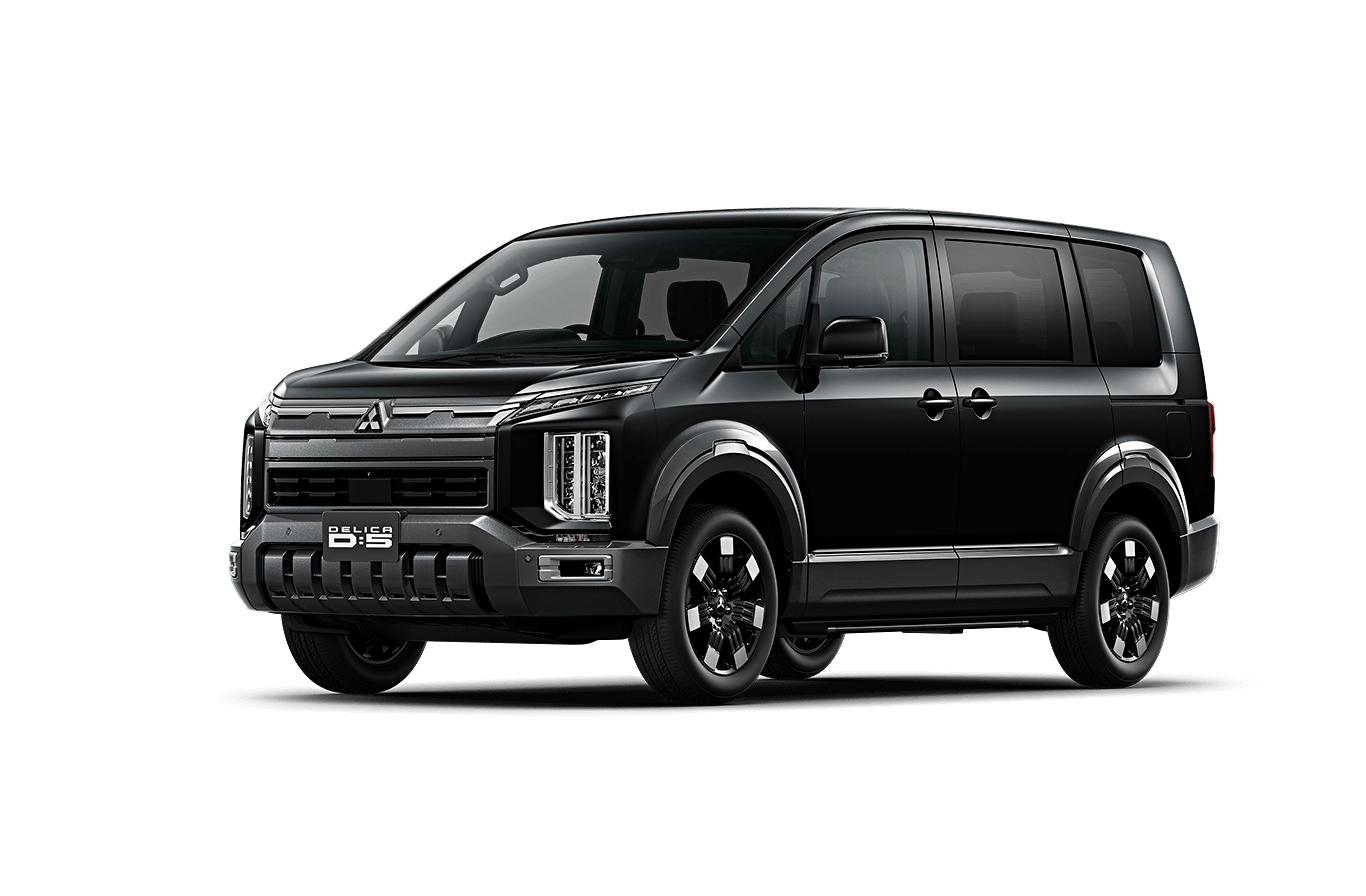 ブラックダイヤモンド×グラファイトグレーメタリック（有料色）＊［X47/U28］（BD）