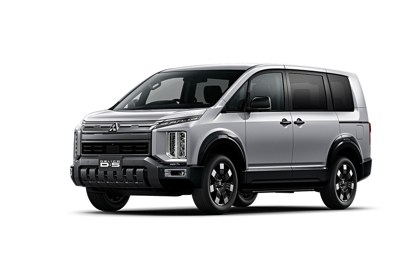 スターリングシルバーメタリック×ブラックマイカ［U25/X42］（NR）