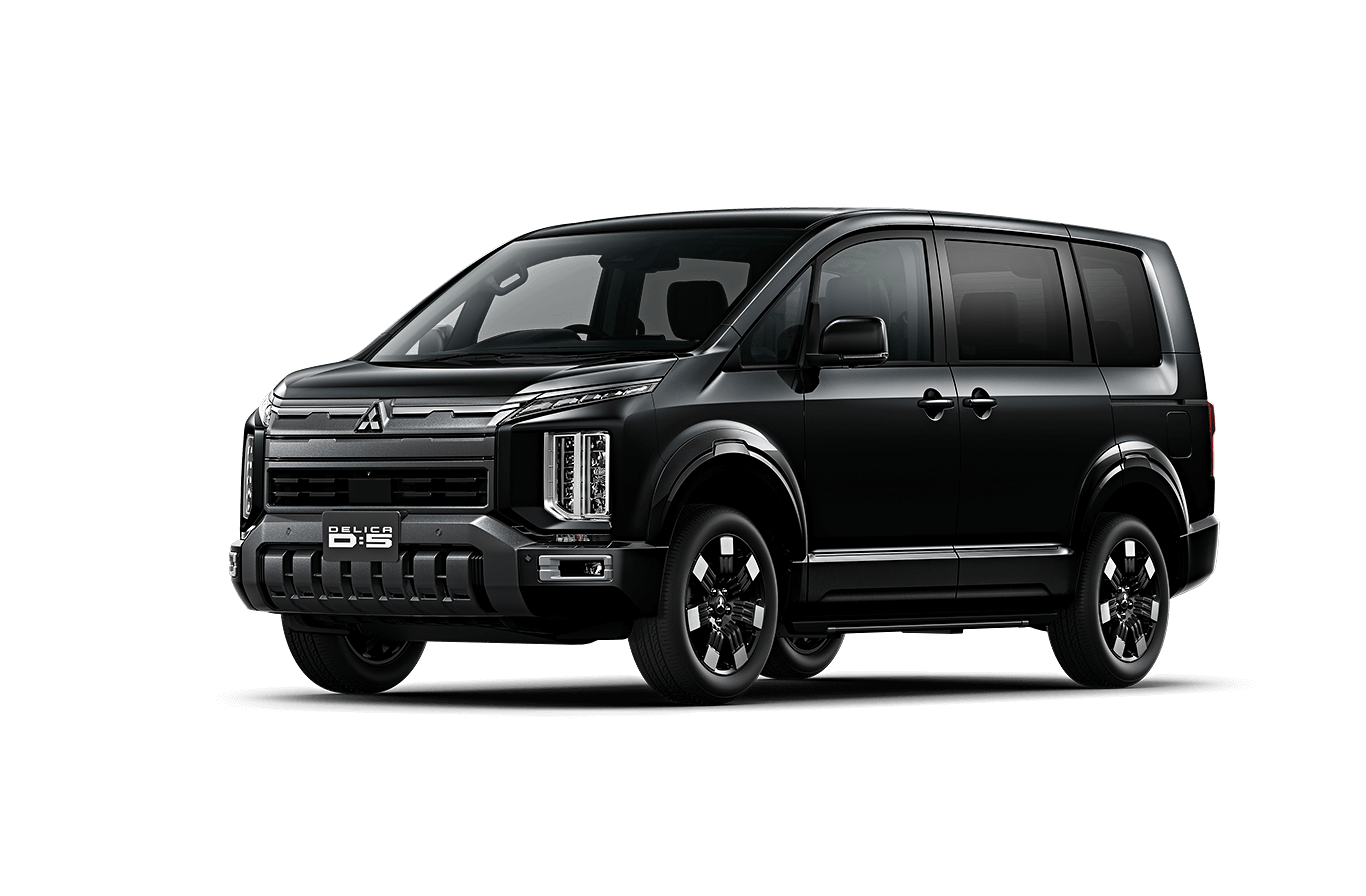 ブラックダイヤモンド（有料色）＊［X47］（DC）