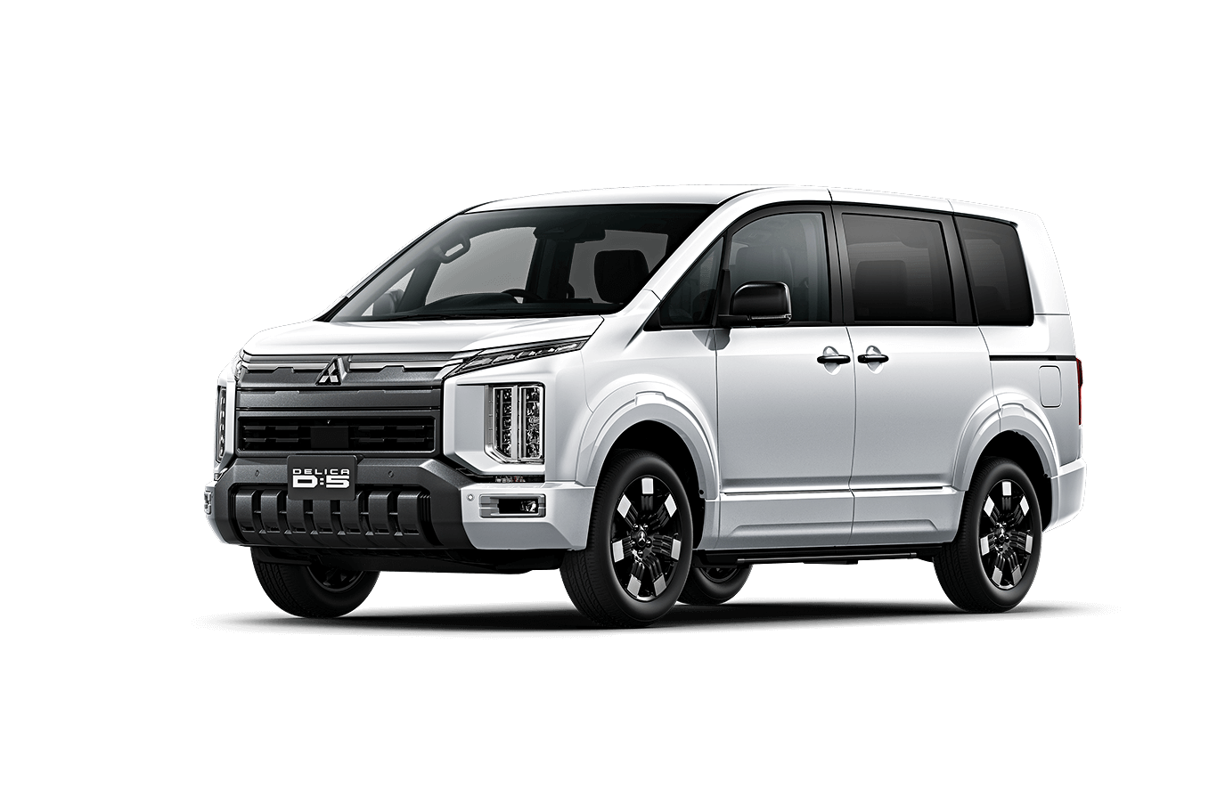 ホワイトダイヤモンド（有料色）＊［W85］（WD）