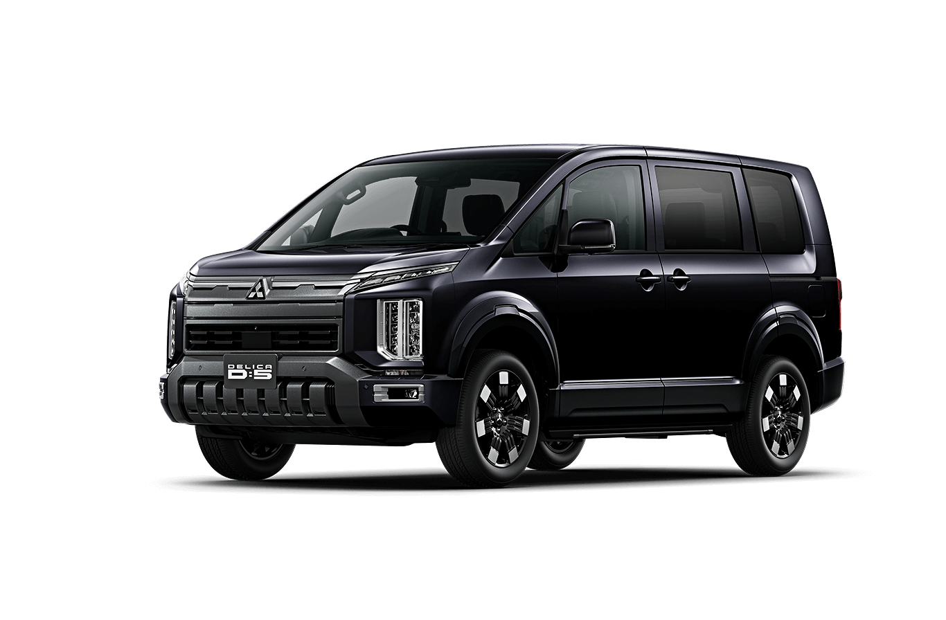 サンドベージュパール（有料色）＊3〈VA〉［S48］