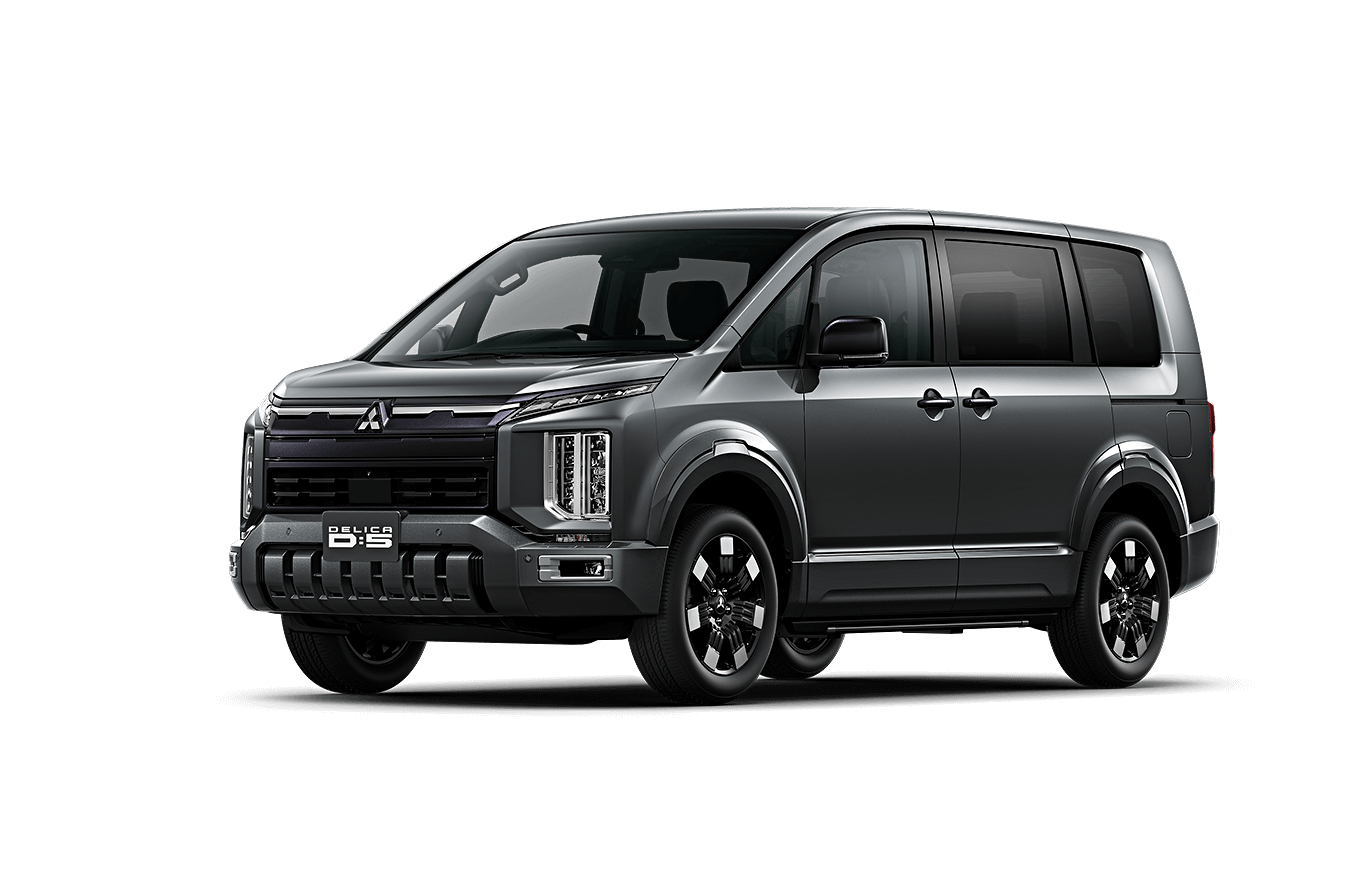 グラファイトグレーメタリック［U28］（GG）