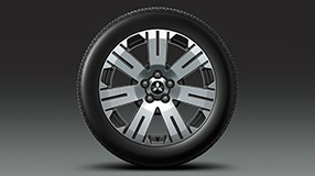 デリカD:5 G-Power Package （価格・値段・グレード）- 三菱自動車