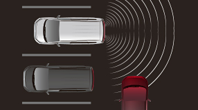 デリカD:5 G-Power Package （価格・値段・グレード）- 三菱自動車
