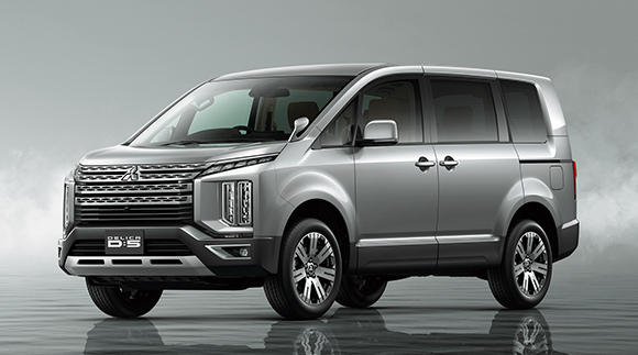 グレード 価格 デリカd 5 乗用車 カーラインアップ Mitsubishi Motors Japan グレード 価格 デリカd 5 乗用車 カーラインアップ Mitsubishi Motors Japan
