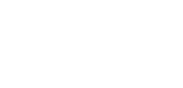 デリカD:5 残価設定型クレジット スーパーマイカープラン