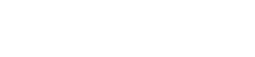 UTILITY