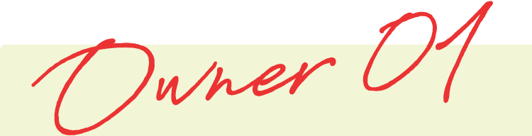 Owner02
