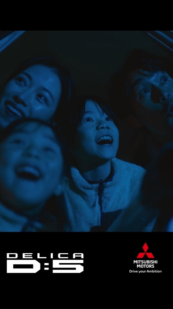 子どもたちの一生の思い出になるといいな