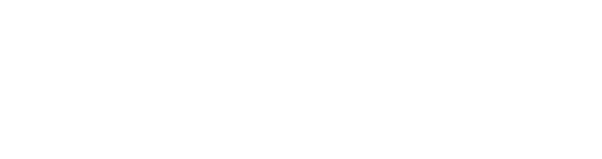 子どもたちの一生の思い出になるといいな