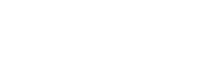 本物の星空って、 どんな景色だろう?