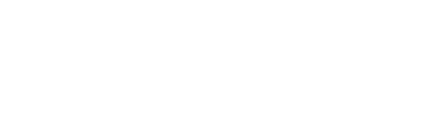 what's next plan? つぎはどこまで行こう?