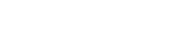 Play movie