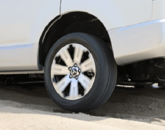 対角スタックからの脱出