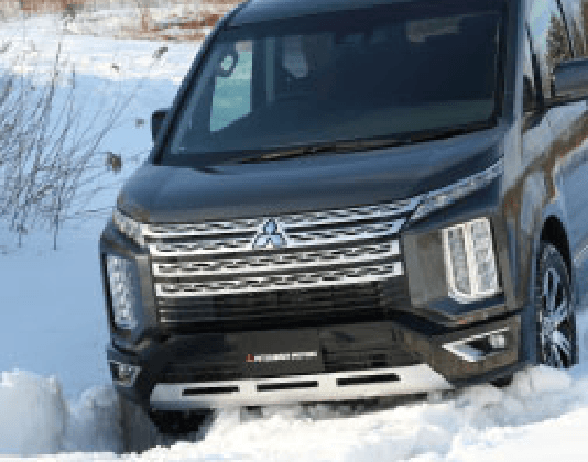 【プロドライバーのワンポイントレッスン2】スタックからの脱出1