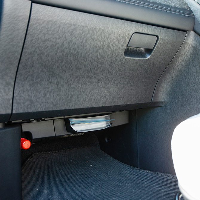 Owner S Snap デリカd 5 スペシャルサイト デリカd 5 Mitsubishi Motors Japan