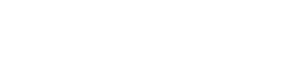 挑戦する大人たちを誘う。挑戦は生きる力をくれる。そんな思いを胸に、自らを超えようと挑む大人たち。本物を知る大人が満足できる品質を、走りからデザインに至るまで追求。そのこだわり抜いた唯一無二の存在が、挑戦する大人たちを頂へ誘います。