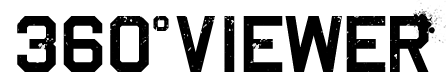 360°VIEWER