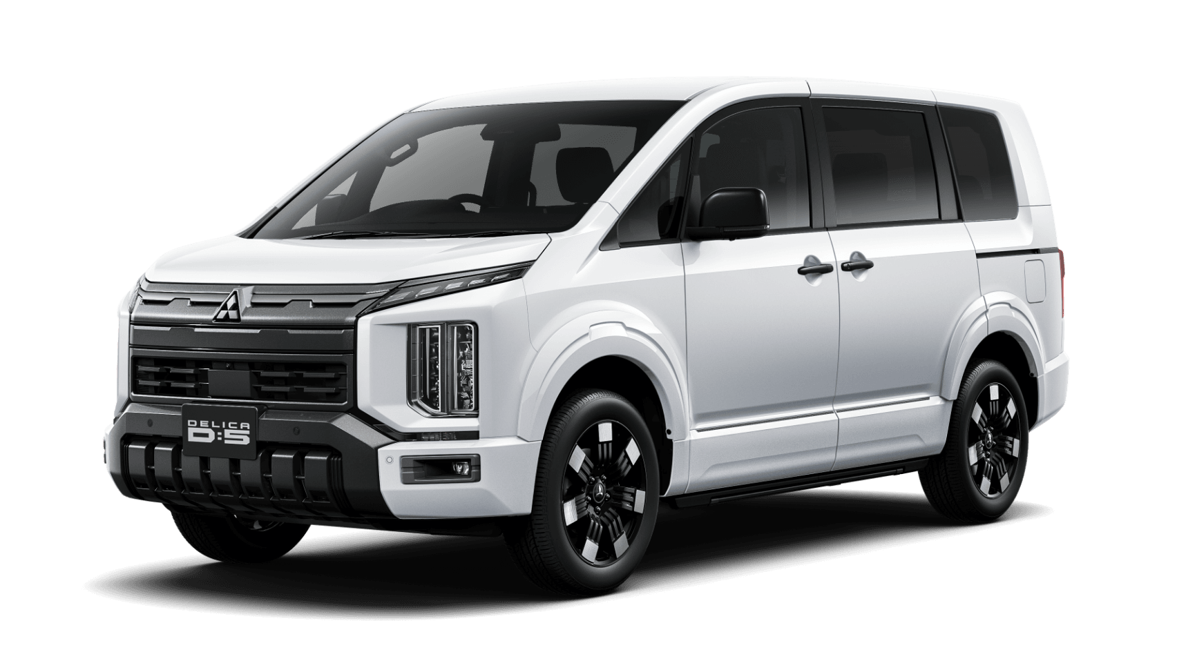 ホワイトダイヤモンド(有料色)の車の画像