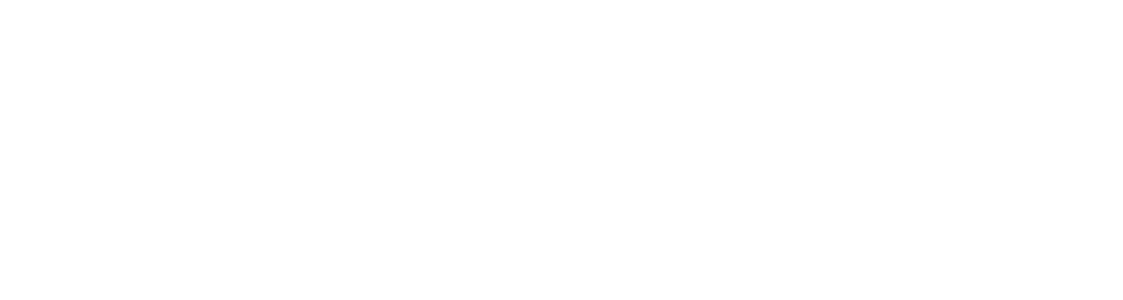 新型 DELICAD:5 2025年冬デビュー