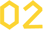 02