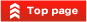 Top page