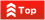 Top page