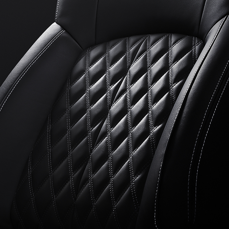 メーカーオプション