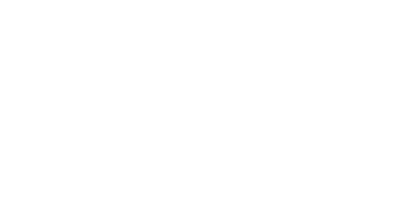 CHAMONIX専用 エンブレムセット