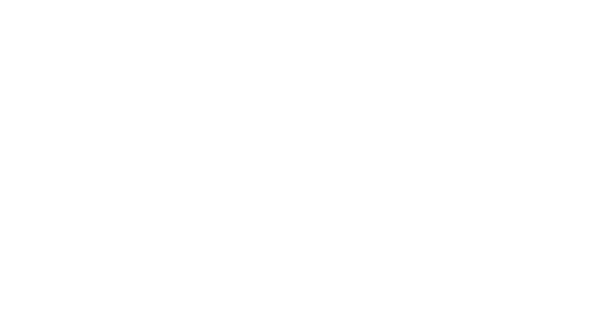 CHAMONIX専用 エンブレムセット