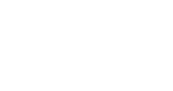 CHAMONIX専用 オールウェザーマット